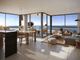 Thumbnail Apartment for sale in Punte Del Este, Uruguay