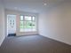 Thumbnail Semi-detached house to rent in Colemans Moor Road, Woodley, Reading, Berkshire