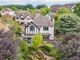 Thumbnail Detached house for sale in Maurice Drive, Mapperley, Nottinghamshire