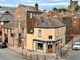 Thumbnail Maisonette for sale in Abbey Street, Carlisle