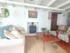 Thumbnail Cottage for sale in Dolphins Cottage, Paradise Road, Boscastle
