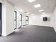 Thumbnail Office to let in Seven Sisters Road, London