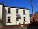 Thumbnail Semi-detached house for sale in Woodside Street, Cinderford