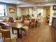Thumbnail Restaurant/cafe for sale in Restaurants M16, Old Trafford, Greater Manchester