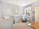 Thumbnail Terraced house for sale in Hannell Road, London
