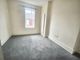 Thumbnail Flat for sale in Sidney Street, Blyth