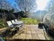 Thumbnail Bungalow for sale in Brightling Road, Polegate