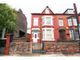 Thumbnail Room to rent in Stanley Street, Fairfield, Liverpool