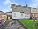 Thumbnail Semi-detached house for sale in Solly Avenue, Rock Ferry, Birkenhead