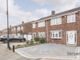 Thumbnail Property for sale in Stuart Evans Close, Welling