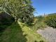 Thumbnail Detached bungalow for sale in South Road, Swanage