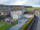 Thumbnail Property for sale in Dunmore Place, Ballingry, Lochgelly