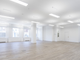 Thumbnail Office to let in Hays Mews, London