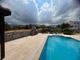 Thumbnail Villa for sale in Tchnc002, Esentepe, Cyprus