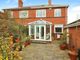 Thumbnail Semi-detached house for sale in Munsbrough Lane, Greasbrough, Rotherham