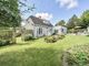 Thumbnail Detached house for sale in Martel Close, Broadmayne, Dorchester