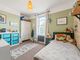 Thumbnail Semi-detached house for sale in Dartford Road, Kent