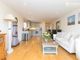 Thumbnail Flat for sale in Boskerris Road, Carbis Bay, St. Ives, Cornwall
