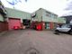Thumbnail Warehouse for sale in Watchmead, Welwyn Garden City