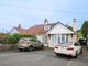 Thumbnail Bungalow for sale in Slyne Road, Bolton Le Sands, Carnforth