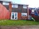 Thumbnail Semi-detached house for sale in Chatsworth Close, Shaw, Oldham