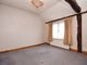 Thumbnail Semi-detached house for sale in Downham Road, Downham, Billericay