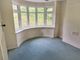 Thumbnail Detached bungalow for sale in Valley Road, Kenley