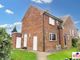 Thumbnail Semi-detached house for sale in Osborne Avenue, Woodlands, Doncaster