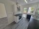 Thumbnail Semi-detached house to rent in Spring Field, Loggerheads, Market Drayton