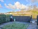 Thumbnail Terraced house for sale in Lansdown Terrace, St. Georges Road, Barnstaple