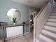 Thumbnail Semi-detached house for sale in Downs View Close, East Dean