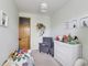 Thumbnail Semi-detached house for sale in Thorneywood Road, Long Eaton, Derbyshire