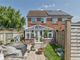 Thumbnail Semi-detached house for sale in Gatcombe Road, Hartcliffe, Bristol