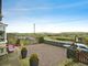 Thumbnail Semi-detached house for sale in Meadow Lane, Dove Holes, Buxton