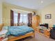 Thumbnail Semi-detached house to rent in Uneeda Drive, Greenford