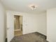 Thumbnail Flat for sale in Clark Drive, Yate, Bristol