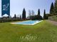 Thumbnail Country house for sale in Siena, Siena, Toscana