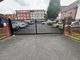 Thumbnail Terraced house for sale in New Devonshire Square, Salford