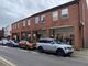 Thumbnail Retail premises for sale in Willow Street, Oswestry