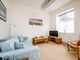 Thumbnail Flat for sale in Upper Rissington, Cheltenham