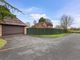 Thumbnail Detached house for sale in Church Lane, Earls Croome, Worcester