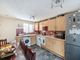 Thumbnail Detached house for sale in Robins Crescent, Witham St. Hughs, Lincoln