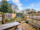 Thumbnail Mews house for sale in Tot Hill, Headley, Epsom