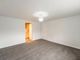 Thumbnail Flat to rent in Mill Bridge Close, Retford, Nottinghamshire