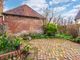 Thumbnail Detached house for sale in Church Street, Wargrave, Reading, Berkshire