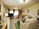 Thumbnail Flat for sale in Walsgrave Drive, Solihull