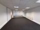 Thumbnail Office to let in Lines House, 78 High Street, Stevenage, Hertfordshire