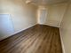 Thumbnail Flat to rent in Kingsland Road, Birkenhead