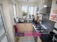 Thumbnail Terraced house for sale in Lower Addiscombe Road, Addiscombe