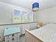 Thumbnail Terraced house for sale in Mount Pleasant, Guiseley, Leeds